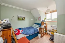 Canon Hoare Road, Aylsham, Norwich