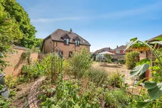 Canon Hoare Road, Aylsham, Norwich