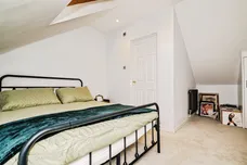 New Church Road, Hove