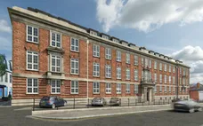 Walton Street, Aylesbury, HP20 photo 1