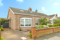 Station Lane, Hartlepool
