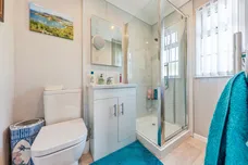 Allington Gardens, Allington Gardens, Grantham