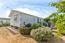 Allington Gardens, Allington Gardens, Grantham