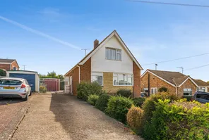 Main property image