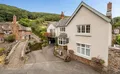 Property image gallery