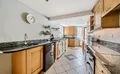 Property image gallery