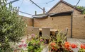 Property image gallery