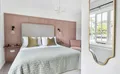Property image gallery