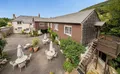 Property image gallery