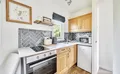 Property image gallery