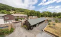 Property image gallery