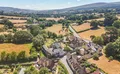 Property image gallery