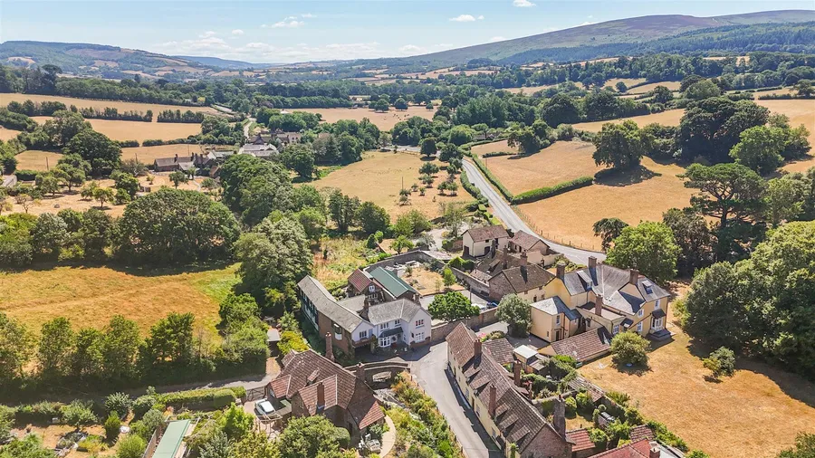 Property Image 50