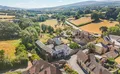 Property image gallery