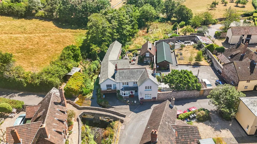 Property Image 55