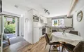 Property image gallery