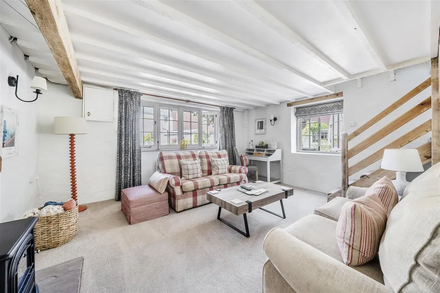 Property Image 62