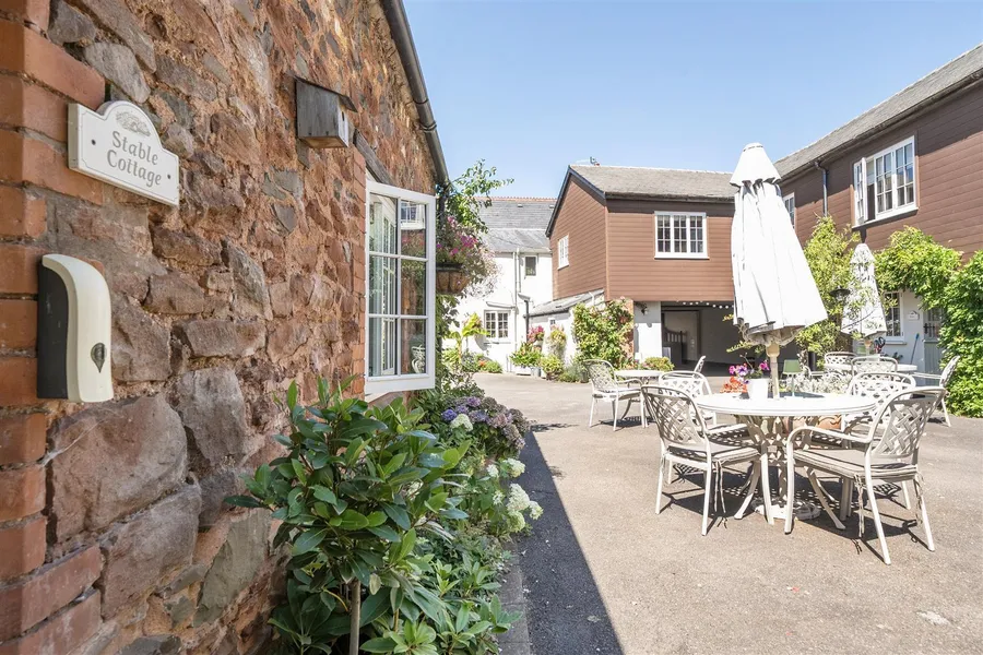 Property Image 64