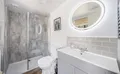 Property image gallery