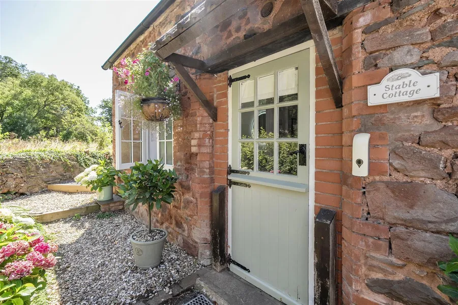 Property Image 68