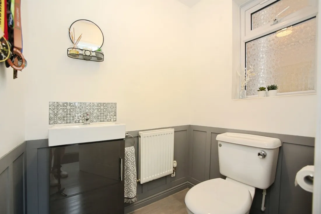 Property photo 13