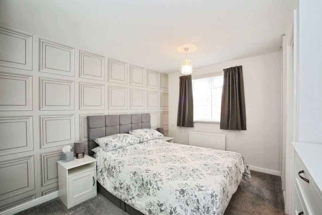 Property photo 15