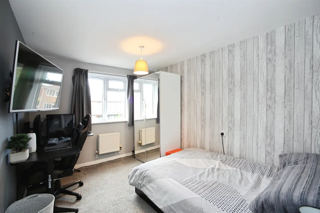 Property photo 18
