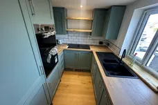 Beach Road, Scratby, GREAT YARMOUTH