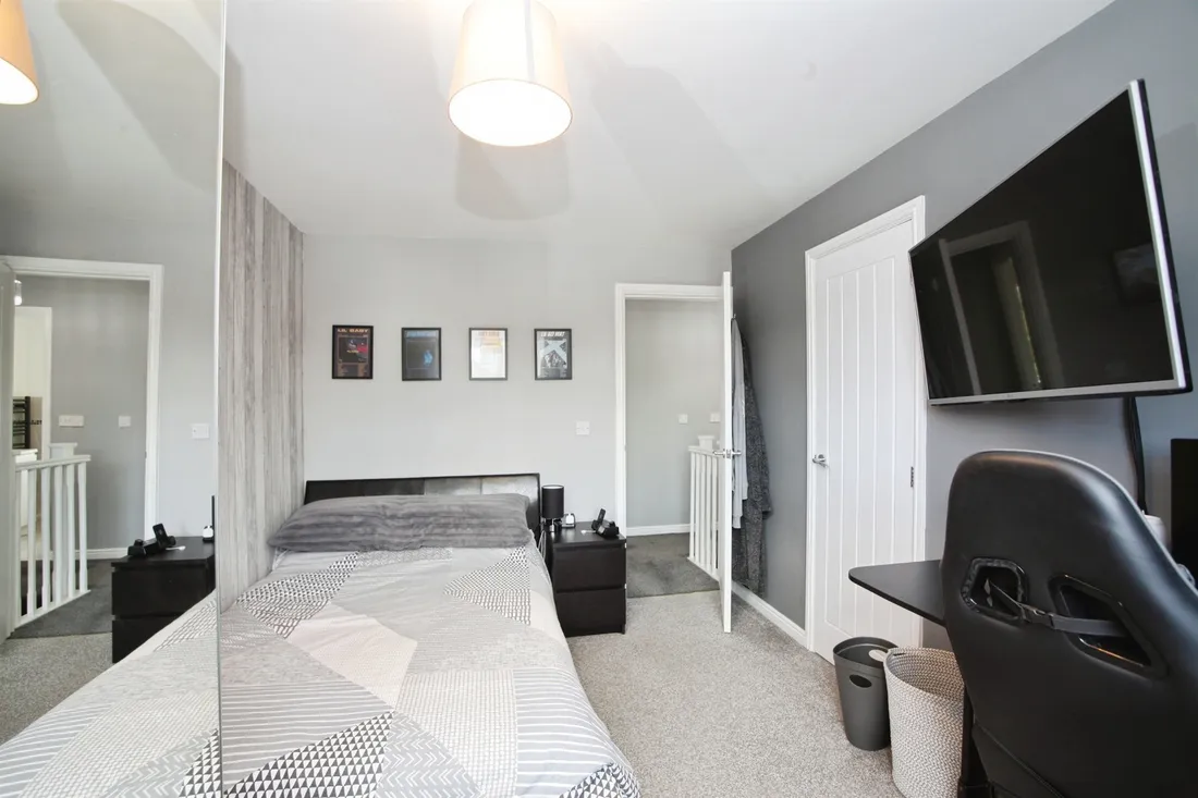 Property photo 19