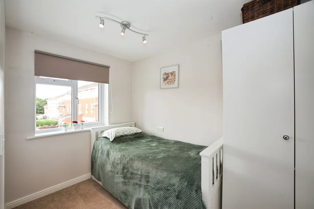 Property photo 20