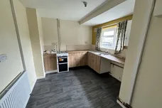 Beechwood Road, DUDLEY