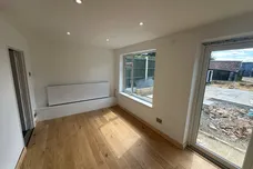 Beach Road, Scratby, GREAT YARMOUTH