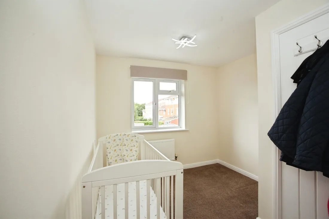 Property photo 21