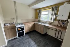 Beechwood Road, DUDLEY