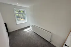 Beach Road, Scratby, GREAT YARMOUTH
