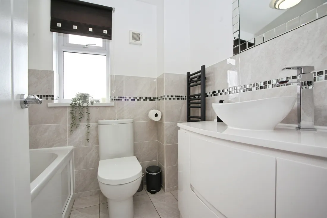 Property photo 23