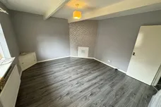 Beechwood Road, DUDLEY