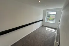 Beach Road, Scratby, GREAT YARMOUTH