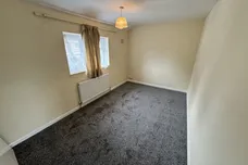 Beechwood Road, DUDLEY