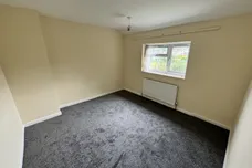 Beechwood Road, DUDLEY