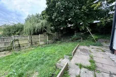 Beechwood Road, DUDLEY