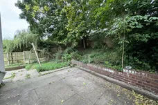 Beechwood Road, DUDLEY