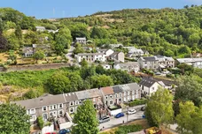 Hafod Lane, Pontypridd