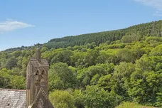 Hafod Lane, Pontypridd