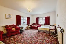 Lumley Crescent, SKEGNESS