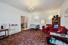 Lumley Crescent, SKEGNESS