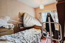Lumley Crescent, SKEGNESS