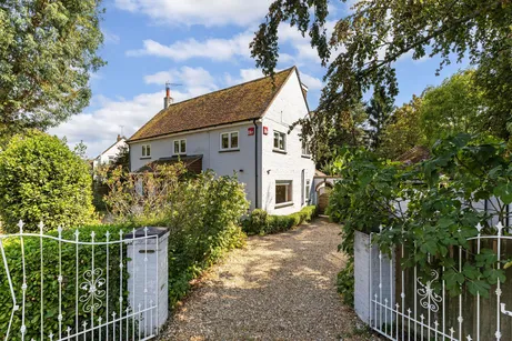Walberton Green, Arundel, BN18