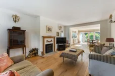 Walberton Green, Arundel, BN18 photo 2