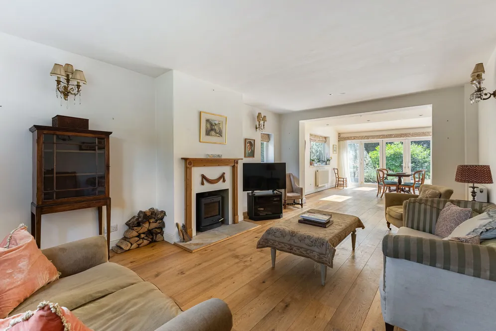 Walberton Green, Arundel, BN18 photo 2